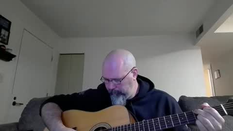 Snapshot of keithbentley000 chatting on 03.27.26 Duke online show from 03.27.26