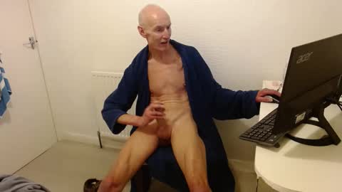 Keith online show from 03.02.25