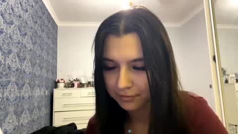 Snapshot of keithkiffe chatting on 02.23.26 Stella online show from 02.23.26