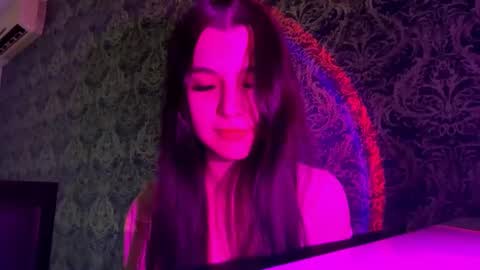 Snapshot of keithkiffe chatting on 02.24.26 Stella online show from 02.24.26