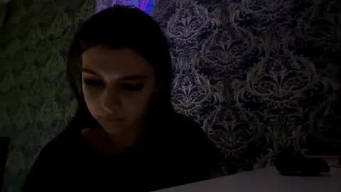 Snapshot of keithkiffe chatting on 02.25.26 Stella online show from 02.25.26