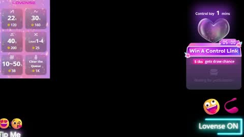 Keithobrian online show from 04.04.26