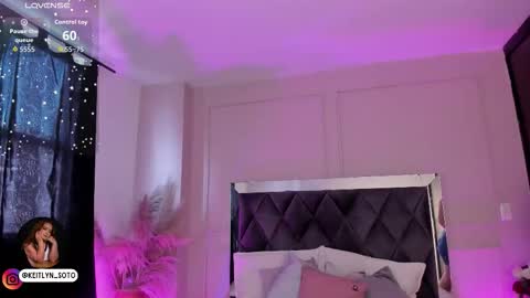 Sofia online show from 09.09.25