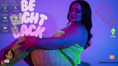 Sofia online show from 02.14.26