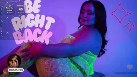 Sofia online show from 03.23.26