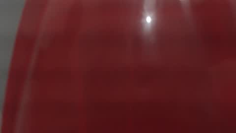 keitt online show from 10.23.25