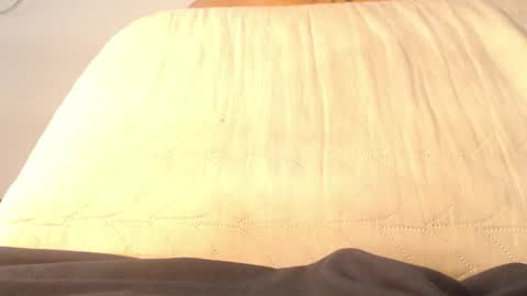 keitt online show from 10.25.25