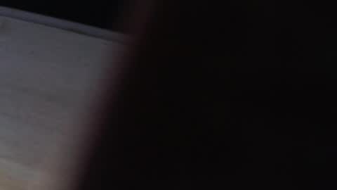 keitt online show from 10.27.25