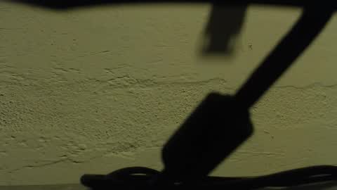 keitt online show from 01.06.26