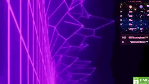 keity_luna online show from 02.15.25