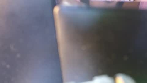 keity_luna online show from 10.24.25