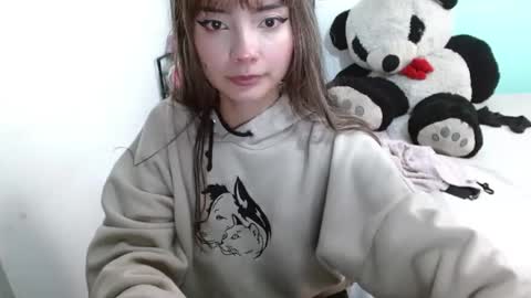 annie rosse16 online show from 01.17.26