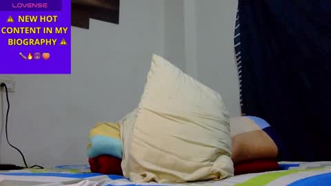 Snapshot of keivid_2303 chatting on 01.20.25 david online show from 01.20.25