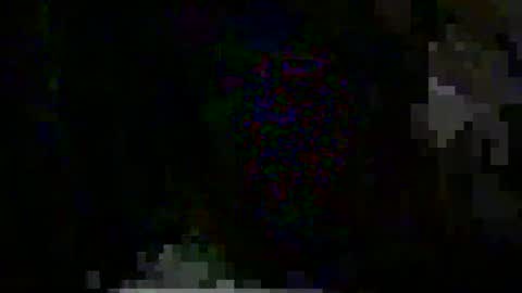 Snapshot of keizel chatting on 01.30.25 pepper online show from 01.30.25