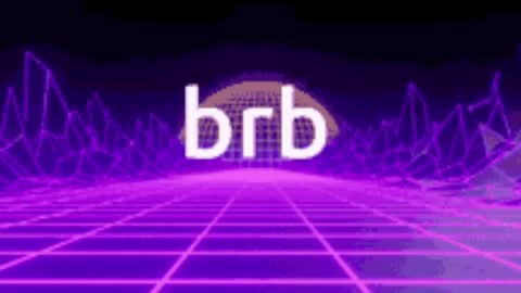  K E I Z Y  online show from 01.16.25