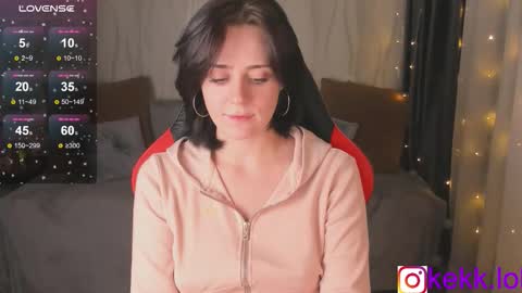 Call me Nat online show from 12.19.25