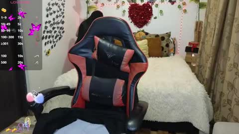 keka_teiku online show from 03.05.25