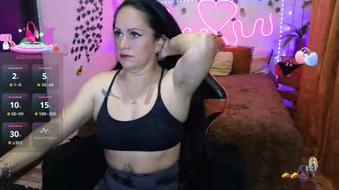 keka_teiku online show from 01.06.26