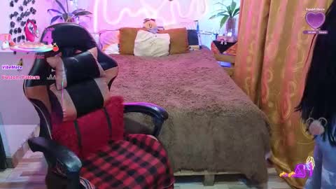 keka_teiku online show from 02.02.26