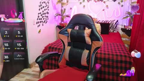 keka_teiku online show from 02.23.26