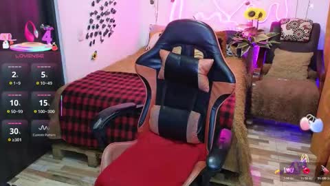 keka_teiku online show from 03.25.26