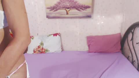 Mistress online show from 02.27.25