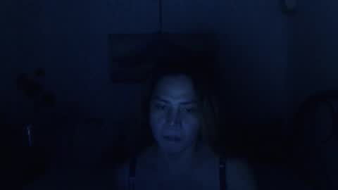 Mistress online show from 09.19.25