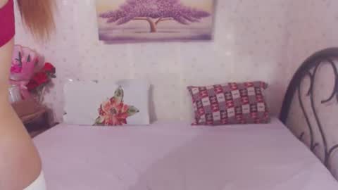 Snapshot of kekemistress chatting on 03.10.26 Mistress online show from 03.10.26