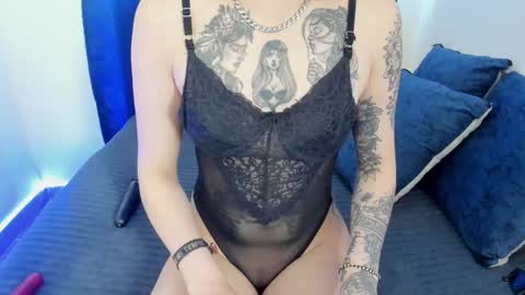 Snapshot of keket_smith chatting on 09.08.25 Keket online show from 09.08.25