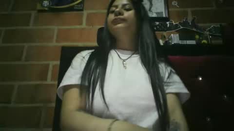 candyxxht online show from 12.03.25