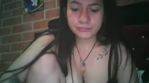 Snapshot of kekillisweett396902 chatting on 01.08.26 candyxxht online show from 01.08.26