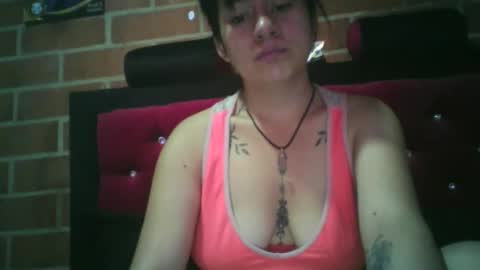 Snapshot of kekillisweett396902 chatting on 01.12.26 candyxxht online show from 01.12.26
