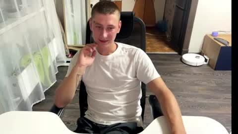 Snapshot of keksik__ chatting on 07.14.26 keksik__ online show from 07.14.26