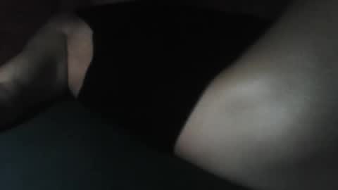 kekszem1 online show from 03.03.26