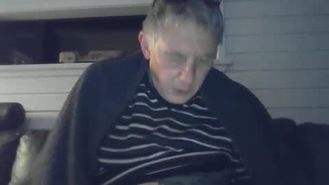 kelddickjerking140295 online show from 11.09.25