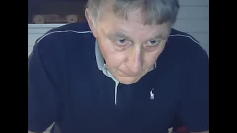 kelddickjerking140295 online show from 02.02.26