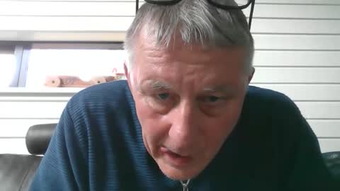 kelddickjerking140295 online show from 03.13.26