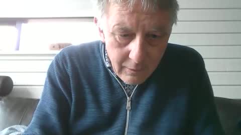 kelddickjerking140295 online show from 04.13.26