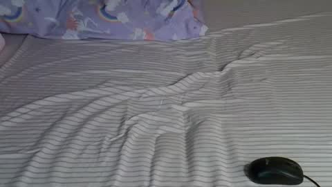 keleni1 online show from 11.29.25