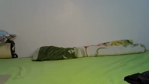 keleni1 online show from 01.13.26