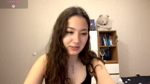 Kely online show from 11.09.25