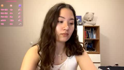 Kely online show from 11.18.25