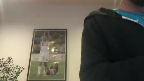 kelkun2828 online show from 12.02.24