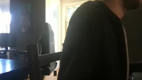 kelkun2828 online show from 12.03.24