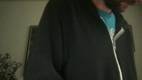 kelkun2828 online show from 12.04.24