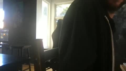 kelkun2828 online show from 12.09.24