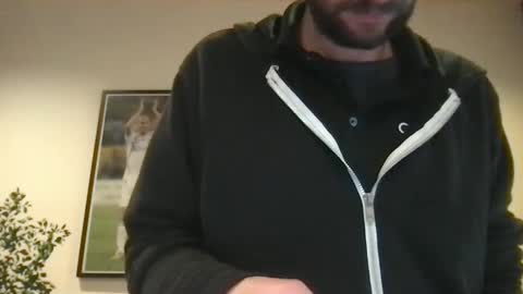 kelkun2828 online show from 12.13.24