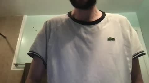 kelkun2828 online show from 12.16.24