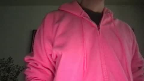 kelkun2828 online show from 01.11.25