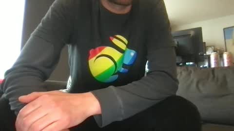 kelkun2828 online show from 01.13.25